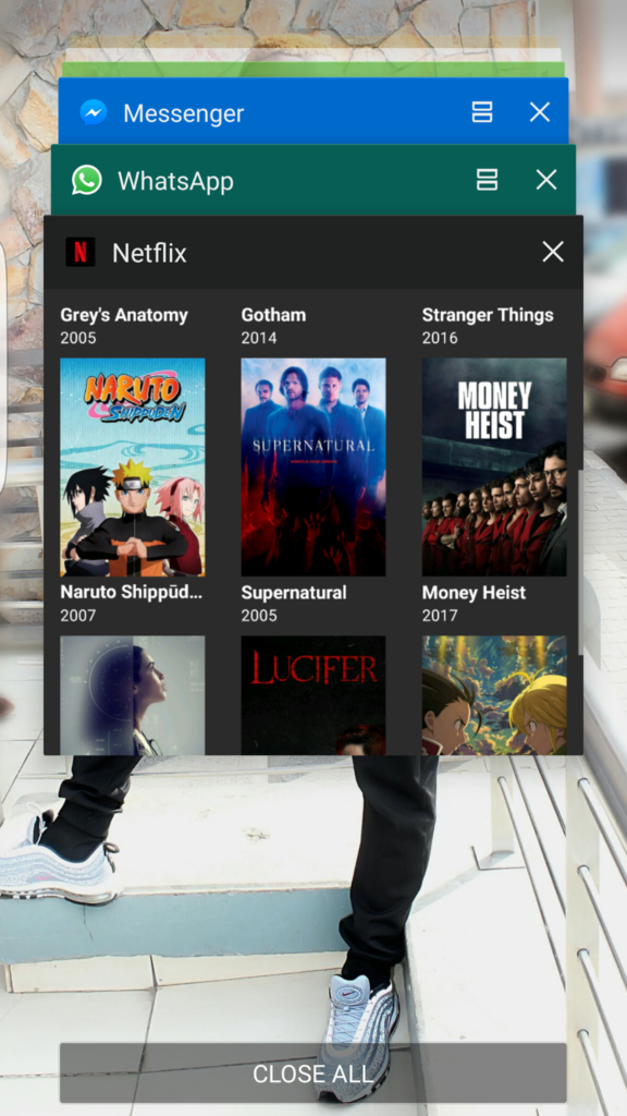 Get NetFlix App And Watch Premium Netflix Movies For Free Yugo Unusual Magazine